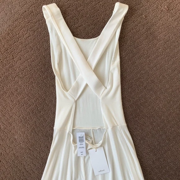 navy blue dress for baby girl Cava Satin Halter Dress